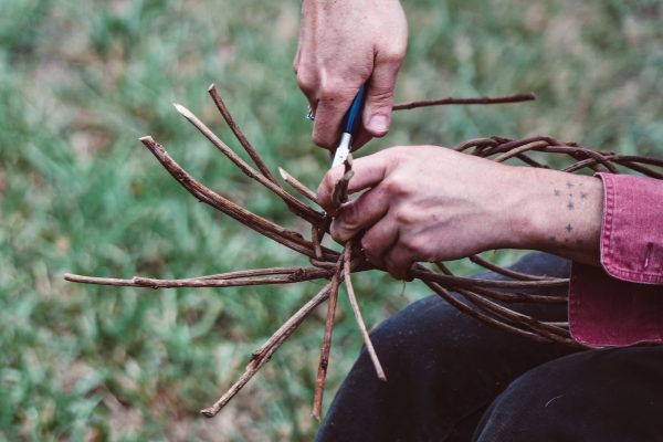 Artisans & Purveyors