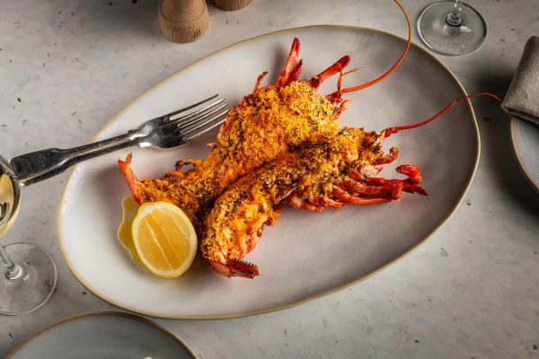 Feast of the Seven Fishes