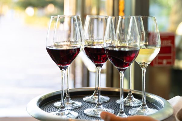 Good Fun for Everyone