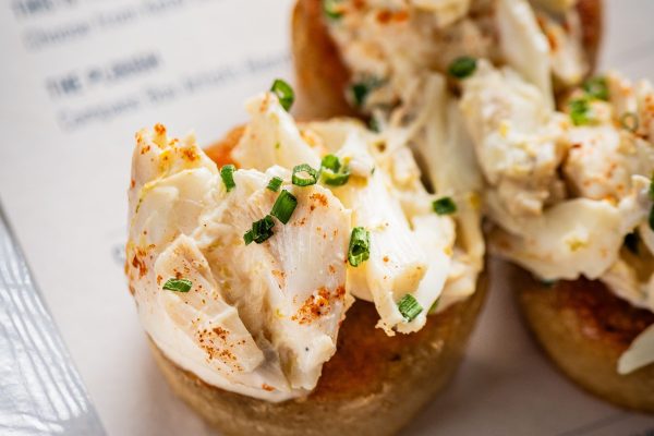 Celebrate Fish Shop's 1st Birthday